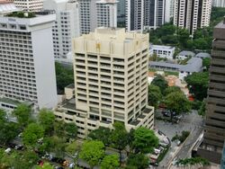 Far East Shopping Centre (D9), Retail #561799841